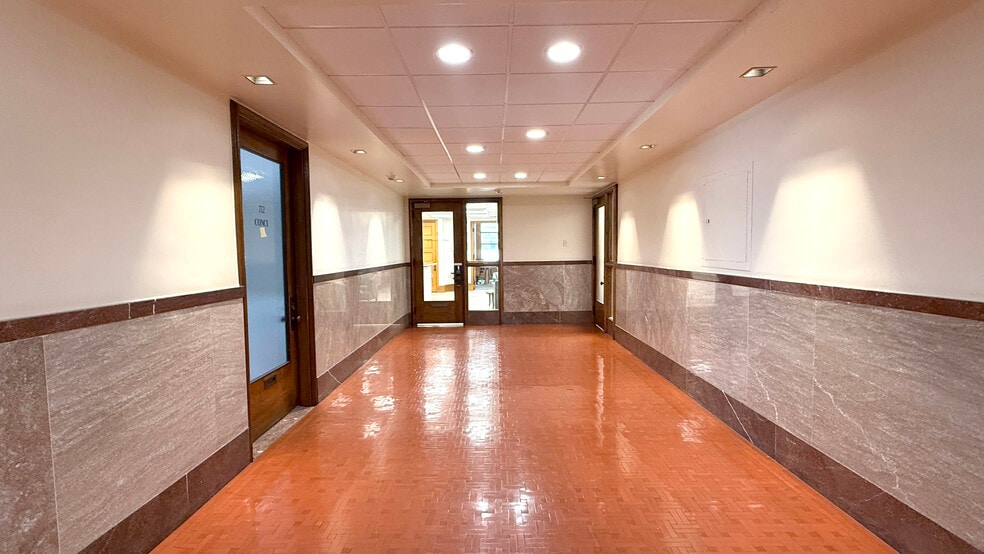 730 17th St, Denver, CO for sale - Building Photo - Image 2 of 343