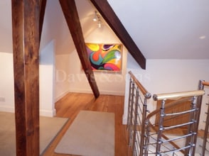 126 Caerleon Rd, Newport for lease Interior Photo- Image 1 of 3