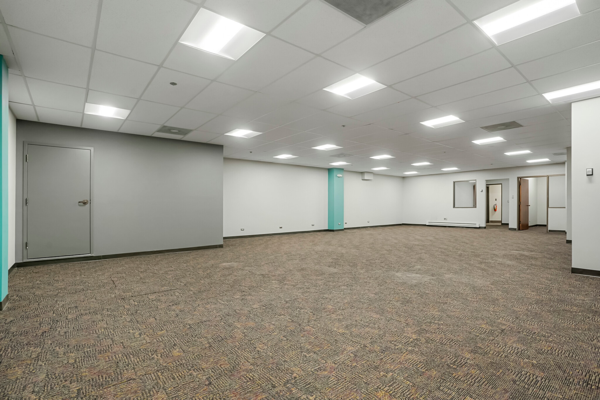 5601 S Broadway, Littleton, CO for lease Building Photo- Image 1 of 3