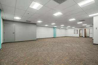 5601 S Broadway, Littleton, CO for lease Building Photo- Image 1 of 3