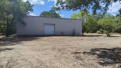 19219 Hog Eye Rd, Manor, TX for lease Interior Photo- Image 1 of 16