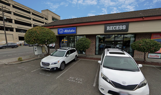 More details for 2445 4th Ave S, Seattle, WA - Retail for Lease