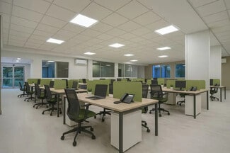 More details for 365 Rue De Vaugirard, Paris - Office for Lease