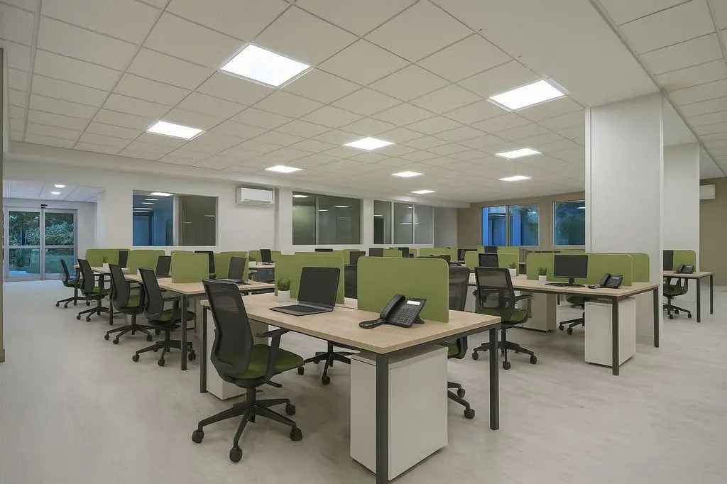 365 Rue De Vaugirard, Paris for lease Building Photo- Image 1 of 10