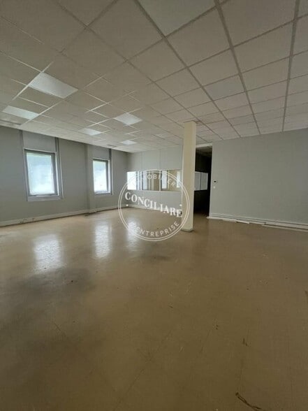 164 Route De Revel, Toulouse for lease - Interior Photo - Image 3 of 5