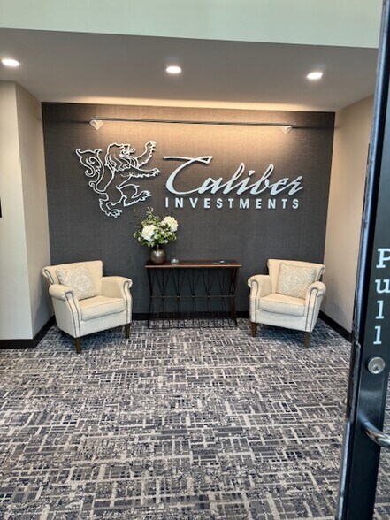 1351 S Reynolds Rd, Toledo, OH à louer - Photo du bâtiment - Image 2 de 13