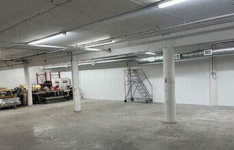 1141 William St, Vancouver, BC for lease Interior Photo- Image 1 of 3