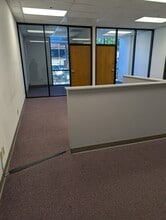 255 W Foothill Blvd, Upland, CA for lease Interior Photo- Image 2 of 3