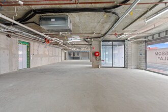 1 Parramatta Rd, Annandale à louer Photo intérieure- Image 2 de 8