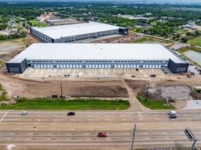 12020 State Highway 249, Houston, TX for lease Construction Photo- Image 2 of 8