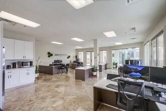 3400 Piazza De Oro Way, Oceanside, CA for lease Interior Photo- Image 2 of 12