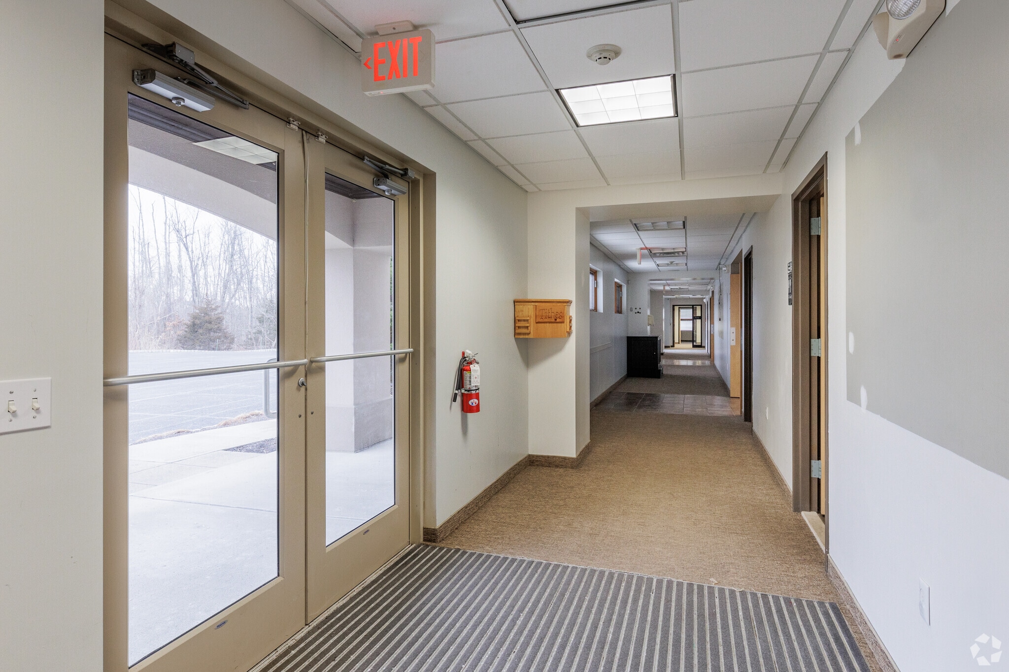 3 Coates Dr, Goshen, NY à louer Photo intérieure- Image 1 de 6