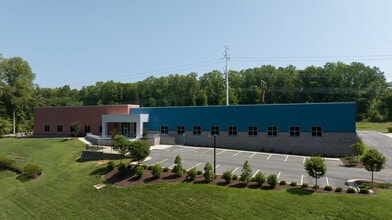 130 Stafford Ct, Williamsburg, VA for lease Building Photo- Image 1 of 5