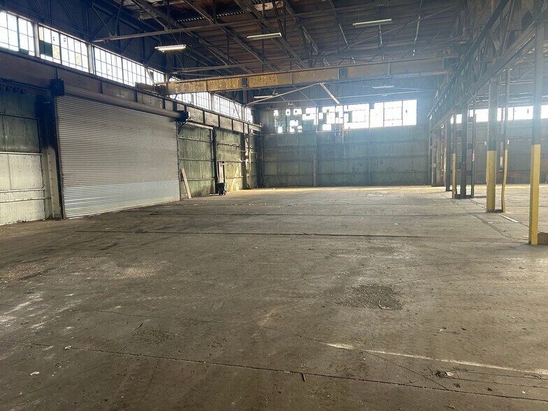 141 141st St, Hammond, IN à louer - Photo intérieure - Image 3 de 5