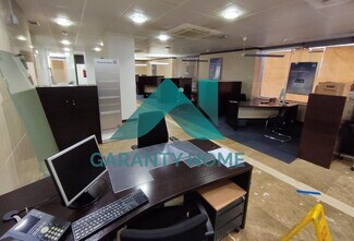 More details for Retail for Lease