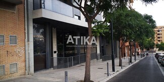 More details for Retail for Lease