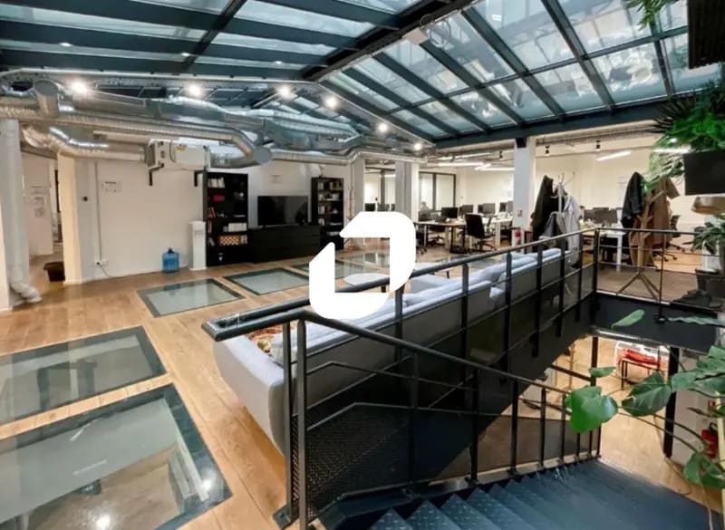 40 Rue De Paradis, Paris à vendre - Photo intérieure - Image 2 de 14