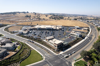 Plus de détails pour Sienna Ridge Dr, El Dorado Hills, CA - Local commercial à louer