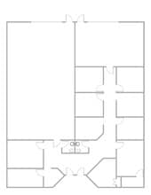 1971 E 5th St, Tempe, AZ à louer Photo intérieure- Image 1 de 1