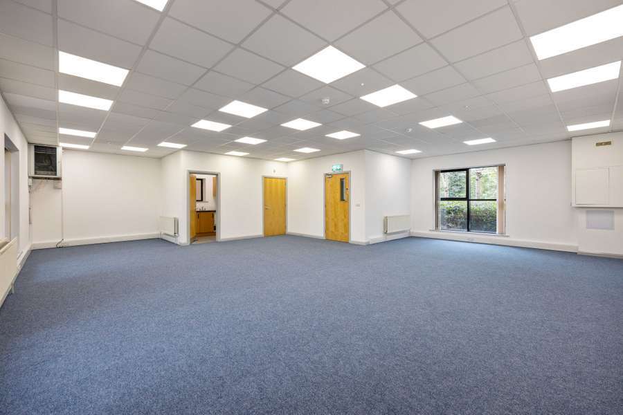 232-242 Belmont Rd, Belfast à vendre Photo du bâtiment- Image 1 de 5