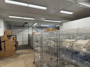 1880 W Mason Ave, York, PA à louer Photo intérieure- Image 2 de 3