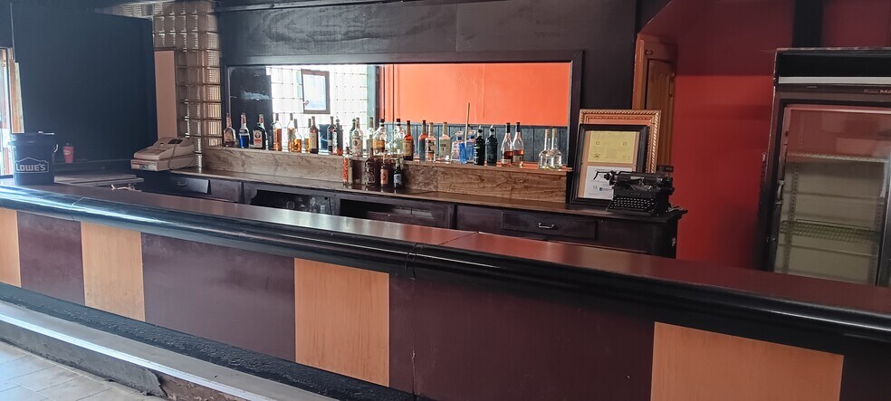 864 Meldon Ave, Donora, PA à vendre - Photo intérieure - Image 3 de 3