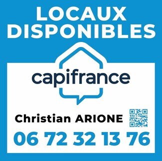Plus de détails pour Commerce de détail à vendre