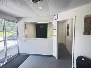 3656 Highway 5, Douglasville, GA for lease Interior Photo- Image 2 of 10