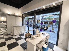 Ronda del General Mitre, 146, Barcelona, Barcelona for lease Interior Photo- Image 2 of 21