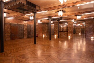 Plus de détails pour 10 Belmont Street, Londres - Bureau à vendre