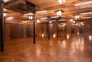 More details for 10 Belmont Street, London - Office for Sale