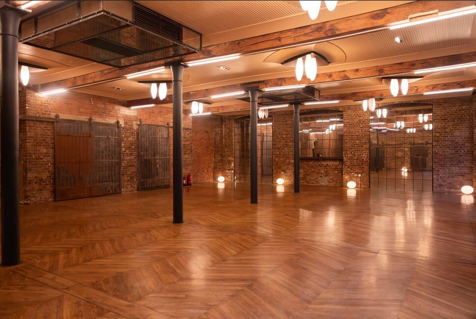 10 Belmont Street, Londres à vendre Photo principale- Image 1 de 12