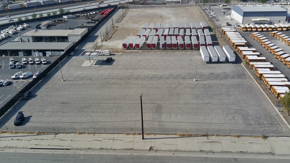 N I St, San Bernardino, CA for sale - Building Photo - Image 3 of 14