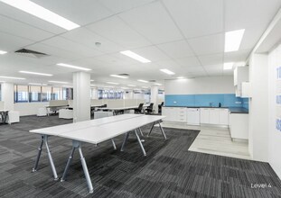 104 Mount St, North Sydney à louer Photo intérieure- Image 2 de 4