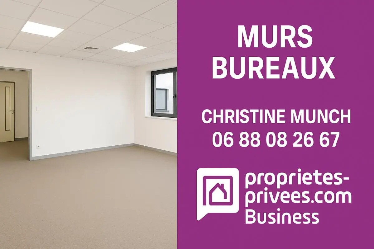 Flex in Meulan-en-Yvelines for sale Interior Photo- Image 1 of 3