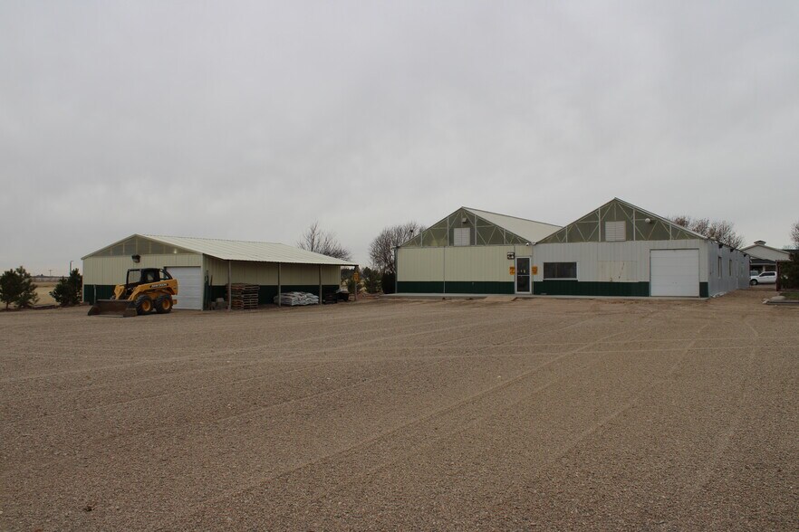 242 S 9th St, Burlington, CO à vendre - Photo du bâtiment - Image 3 de 35