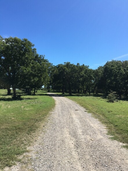 5655 Co 171 rd, Celina, TX for sale - Other - Image 3 of 11