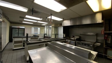 2041 Martin Luther King Jr Ave SE, Washington, DC for lease Building Photo- Image 2 of 5