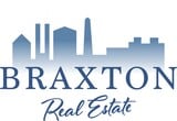 Braxton Real Estate, LLC