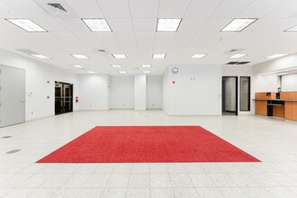 101 N Federal Hwy, Boca Raton, FL for lease Interior Photo- Image 2 of 3