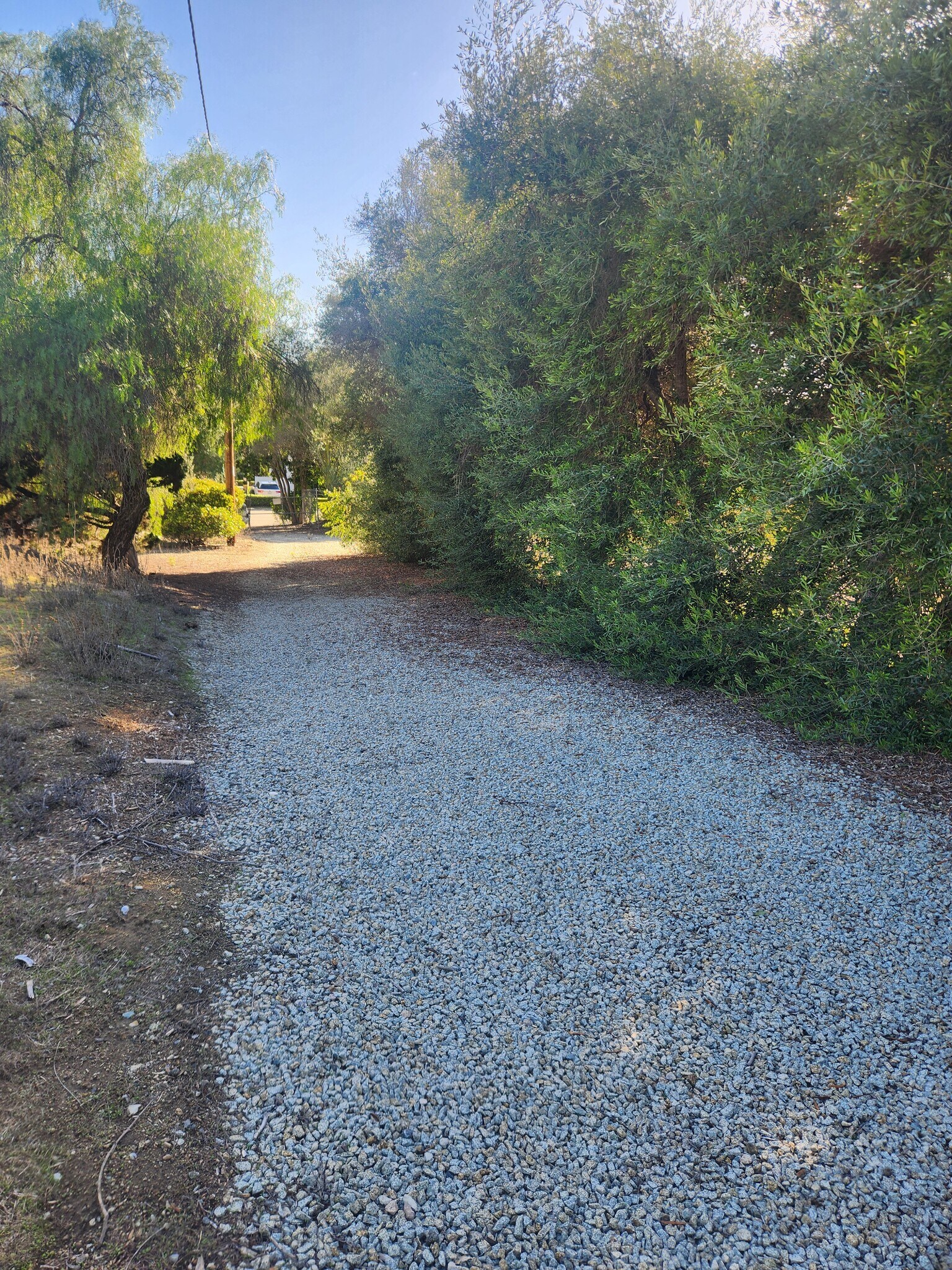 1252 Navel Pl, Vista, CA for lease Primary Photo- Image 1 of 9