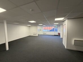 3-3A Theatre St, Preston for lease Interior Photo- Image 2 of 2