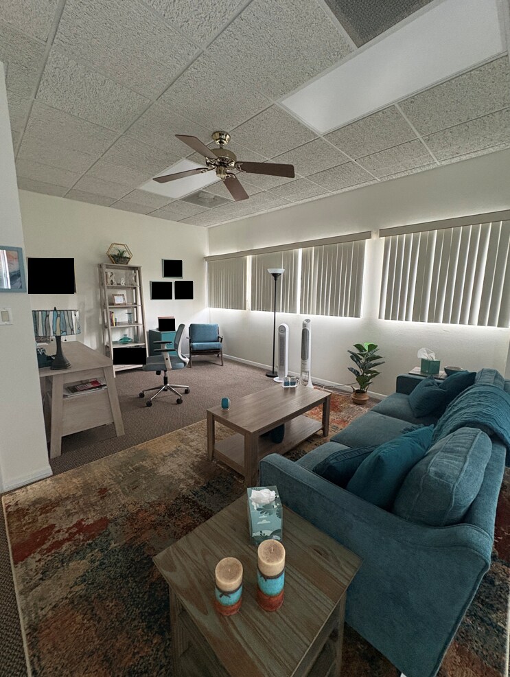3005 State Rd 590, Clearwater, FL for lease Interior Photo- Image 1 of 2