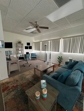 3005 State Rd 590, Clearwater, FL for lease Interior Photo- Image 1 of 2
