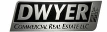 Dwyer Commercial Real Estate, LLC