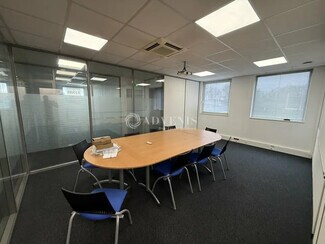 More details for Office for Lease