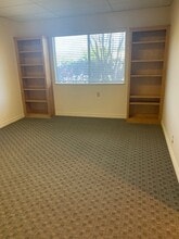 2030 Viborg Rd, Solvang, CA for lease Building Photo- Image 2 of 34