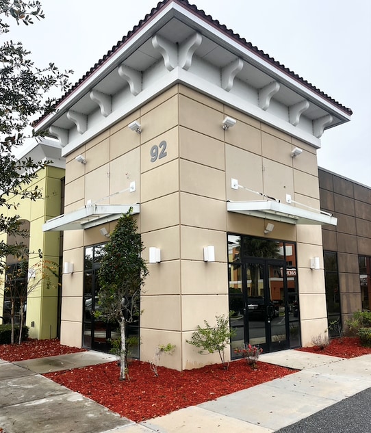 100 N Dean Rd, Orlando, FL à louer Photo intérieure- Image 1 de 10