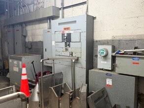 30 Rockland Park Ave, Tappan, NY à louer Photo du bâtiment- Image 1 de 18