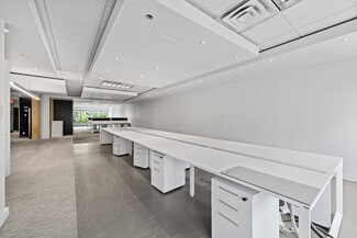 Plus de détails pour 354 Davenport Rd, Toronto, ON - Bureau à louer